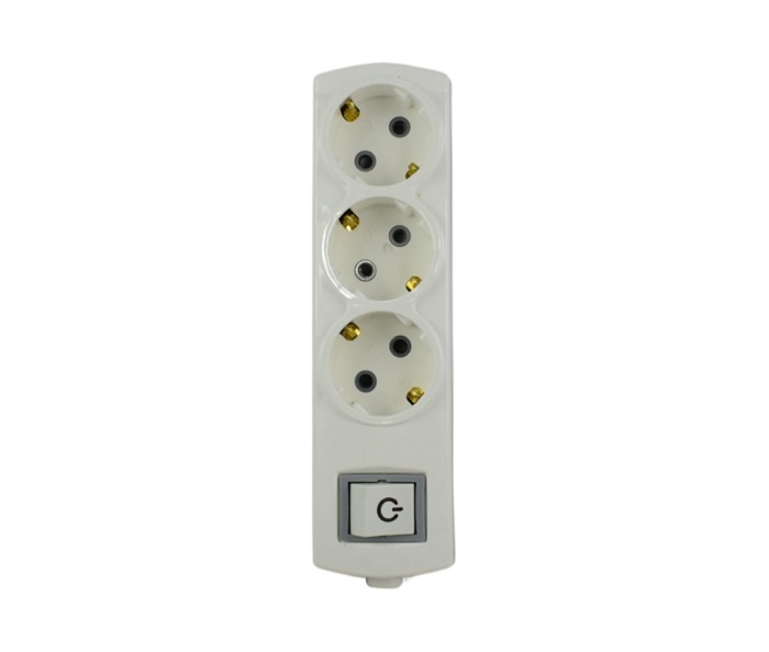 CAP 3P VISION + INTRERUPATOR - Imagine produs en-gros [3]
