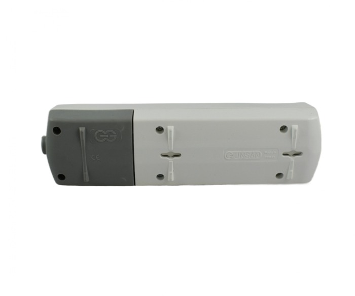 CAP 3P VISION + INTRERUPATOR - Imagine produs en-gros [2]