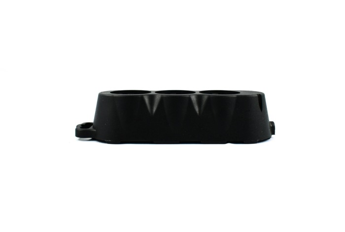 CAP PRELUNGITOR 3P CAUCIUC ATRA 7126 - Imagine produs en-gros [3]