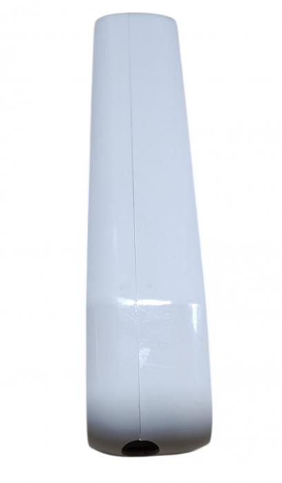 Cap Prelungitor 5P – Inele Ceramice, Contact Cupru [4]