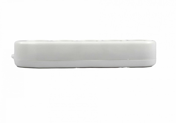 Cap Prelungitor 5P IPEE - Imagine produs en-gros [2]