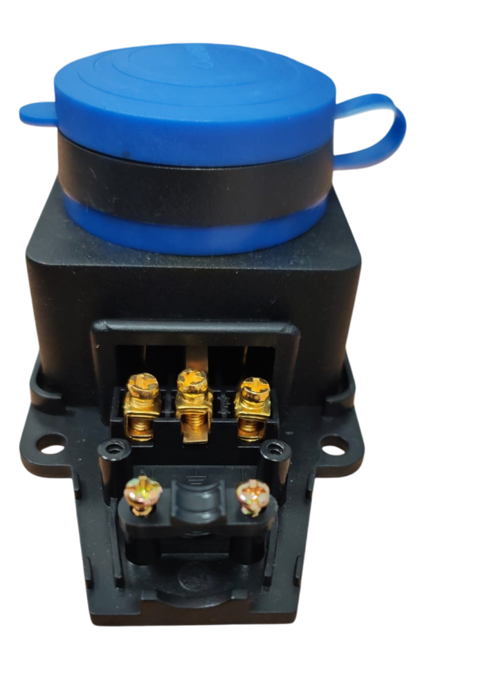 cap-prelungitor-exterior-2-prize-schuko-ip44-capace-albastre [3]