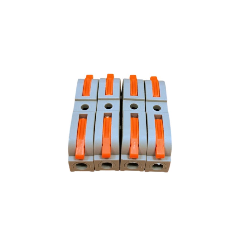 clema-wago-1-intrare-1-iesire-conector-electric-rapid [6]