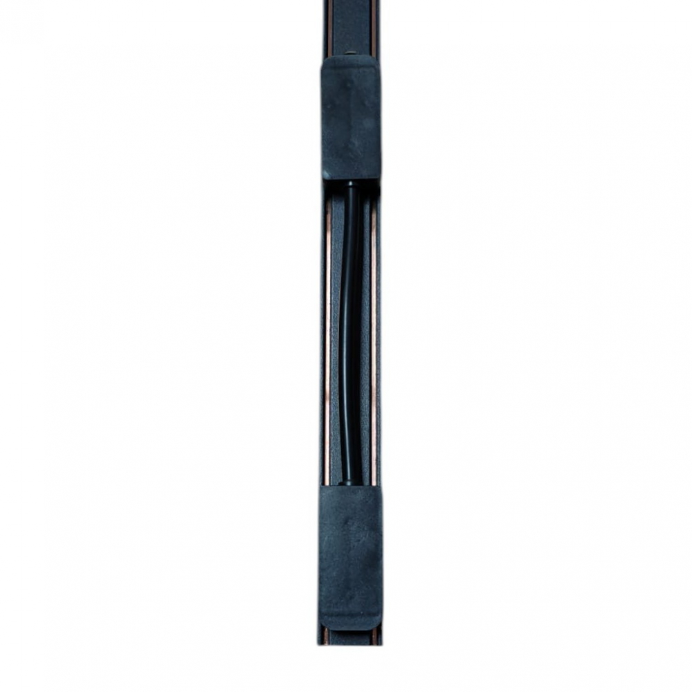 Conector sina magnetica Led,de prelungire flexibil - Proiectoare LED > Sina magnetica aplicata - Imagine produs en-gros [5]