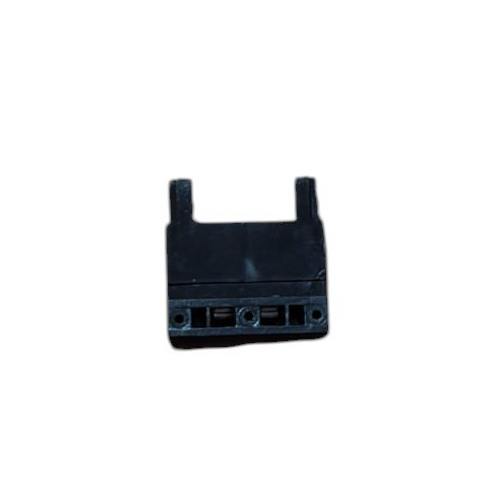 Conector sina magnetica Led, de capat si imbinare-Proiectoare LED > Sina magnetica aplicata - Imagine produs en-gros [2]