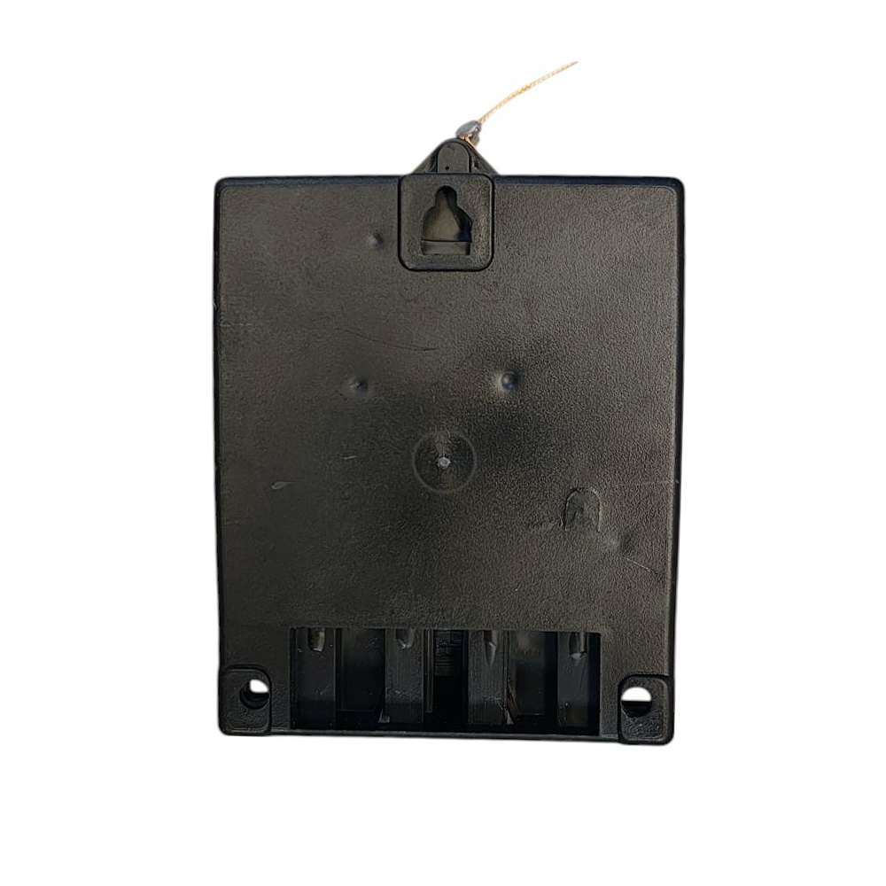 Contor electric, monofazic 10(40)A - Imagine produs en-gros [2]