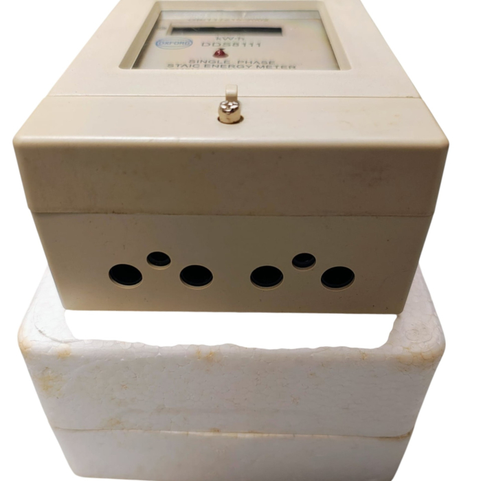 contor-electric-monofazic-DDS8111-10-40A-220V-oxford.jpg [4]