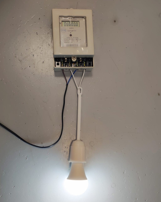 contor-electric-monofazic-DDS8111-10-40A-220V-oxford.jpg [3]