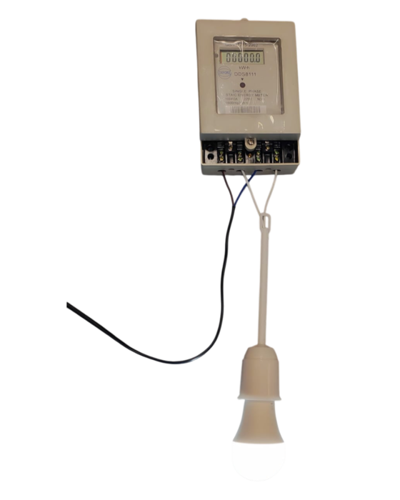 contor-electric-monofazic-DDS8111-10-40A-220V-oxford.jpg [7]