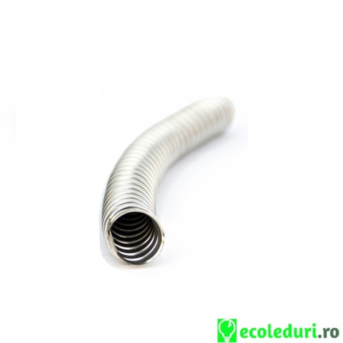 Copex metalic 18mm/50M ROLA - Imagine produs en-gros [1]