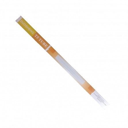 CORP CU LED, T5, 120 CM, ALBASTRU - Imagine produs en-gros [3]
