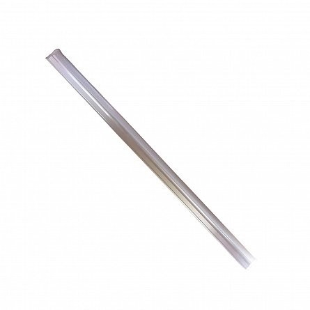 CORP CU LED, T5, 60 CM, ROSU - Imagine produs en-gros [3]