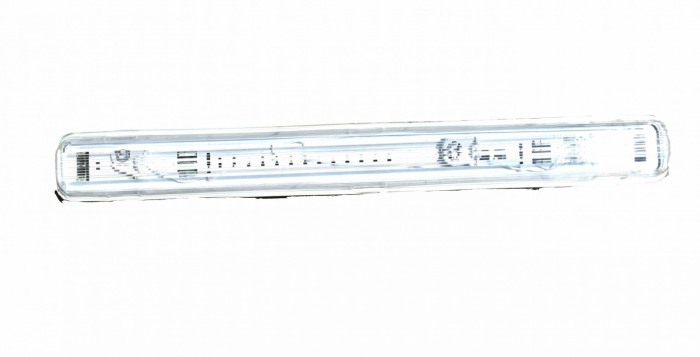 CORP EXT PENTRU LED 1X9 - Imagine produs en-gros [4]