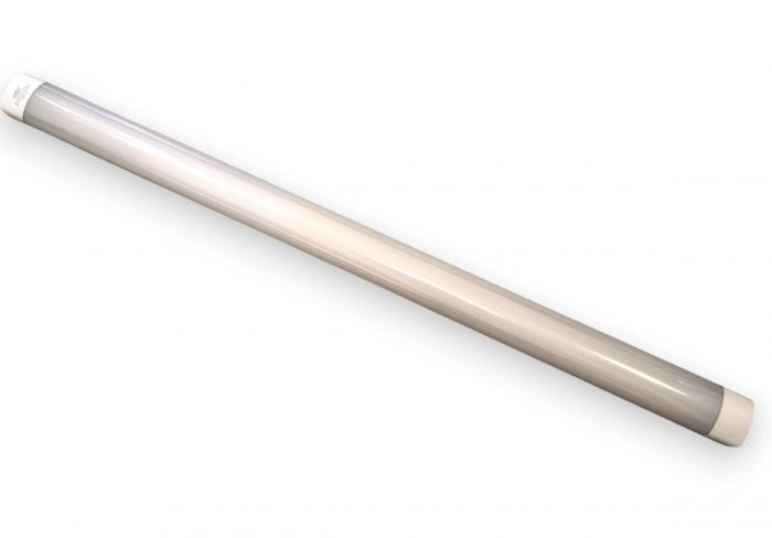 Corp led 1.2 m  bicolor 36W+18W [5]