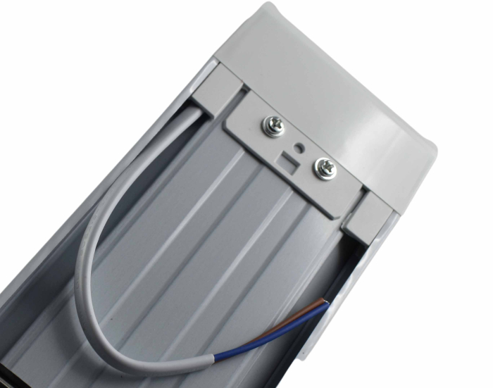 Corp led 28 W 60 cm [2]