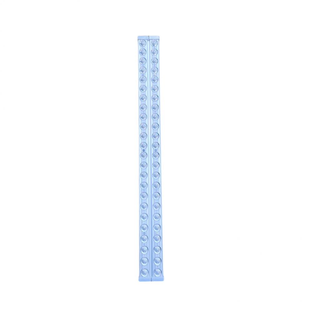 Corp led din aluminiu T 10 36 W interconectabil 6500K 60 cm - Imagine produs en-gros [8]