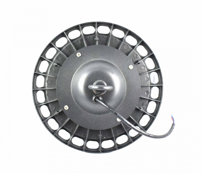 Corp Led Industrial 100 W - Imagine produs en-gros [2]