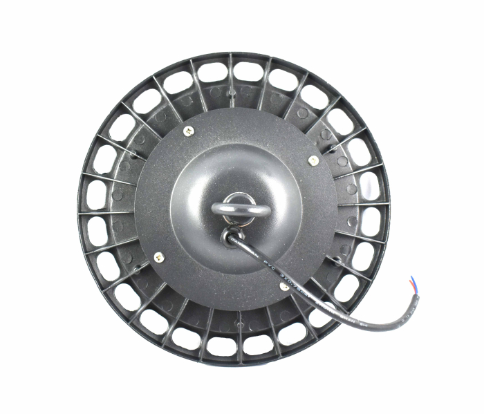 Corp Led Industrial 100 W [2]