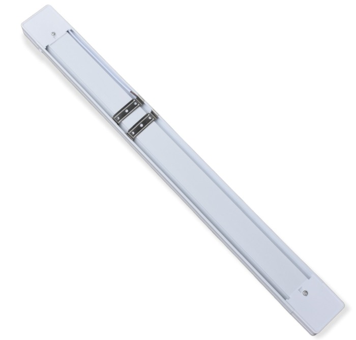 Corp Led Prismatic 36 W 0.6 M - Imagine produs en-gros [5]