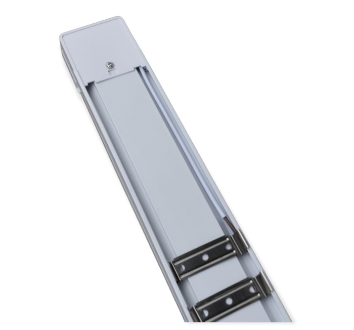 Corp Led Prismatic 36 W 0.6 M - Imagine produs en-gros [4]