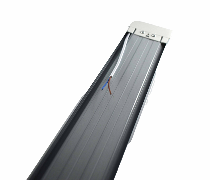 Corp led prismatic 72 W 120 cm [3]