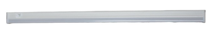 Corp LED T8 10W ,57 cm cu intrerupator - Imagine produs en-gros [4]