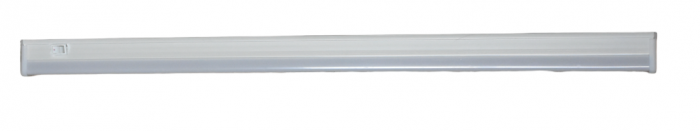 Corp LED T8 10W ,cu intrerupator [3]