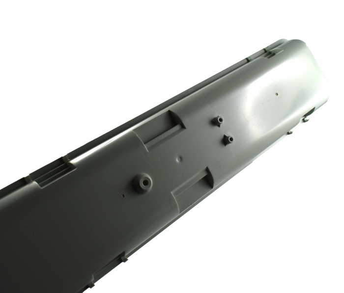 Corp neon pentru exterior 2x36 W [3]