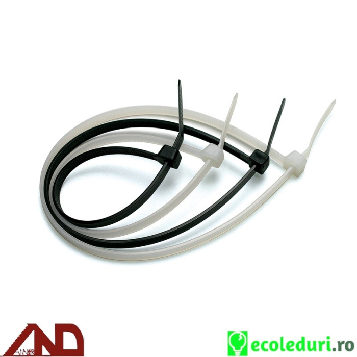 Cose 5 x 500 Albe 100buc/set [2]