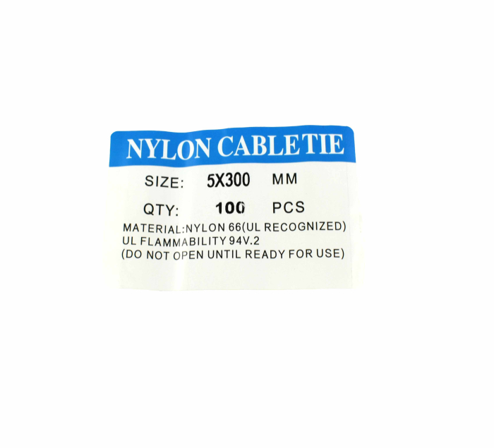 Cose 5x300 Albe-100buc/set [3]