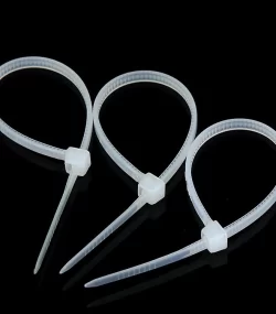 Cose 7x400 Albe-100buc/set [4]