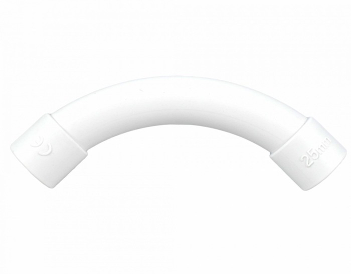 COT TEAVA 25 (10SET) - Imagine produs en-gros [1]