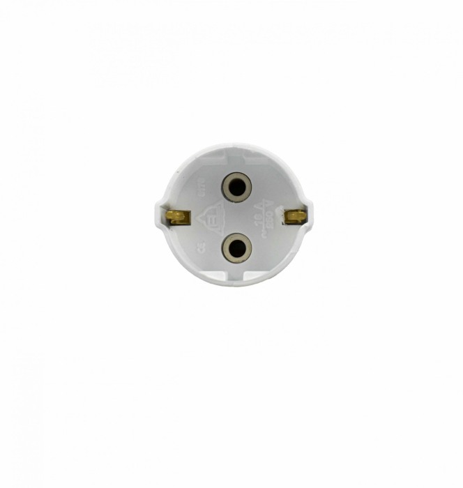Cupla Ceramica EL-CO - Imagine produs en-gros [2]