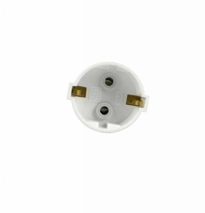 Cupla Ceramica IPEE - Imagine produs en-gros [2]