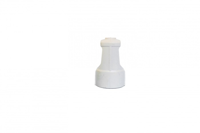 Cupla dreapta cu CP - Imagine produs en-gros [2]