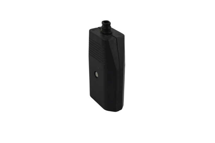 CUPLA NEAGRA 16-3 - Imagine produs en-gros [1]