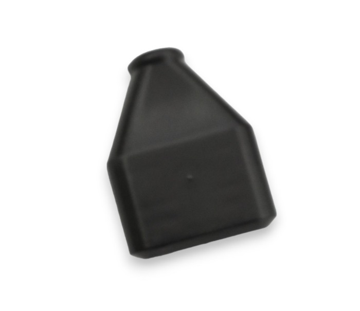 Cupla plata neagra - Imagine produs en-gros [2]