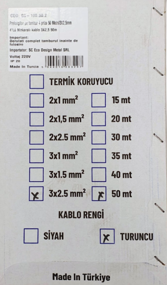 erulator-electric-profesional-50m-3x2.5mm-tambur-plastic-dandyproelectro.jpg [5]