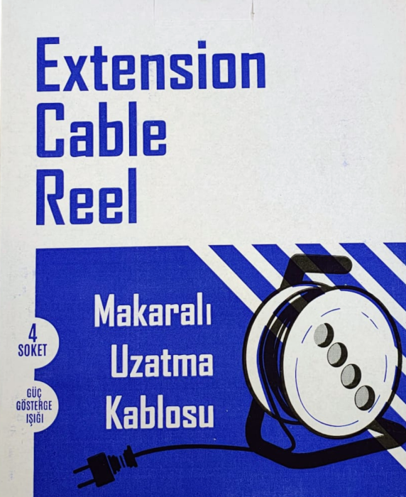 derulator-prelungitor-electric-40m-4-prize-impamantare-ecoleduri.jpg [3]