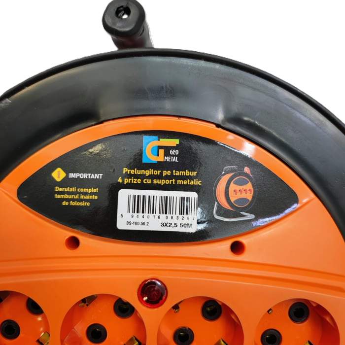 derulator-prelungitor-electric-50m-4-prize-impamantare-ecoleduri.jpg [3]