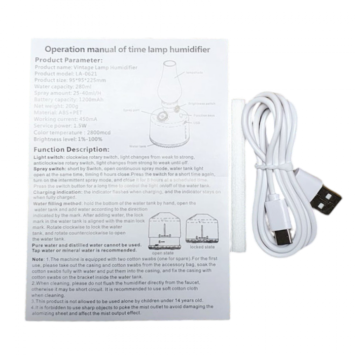 difuzor-de-aroma-retro-cu-lanterna-alimentat-prin-usb-lumina-de flacara-realista [8]