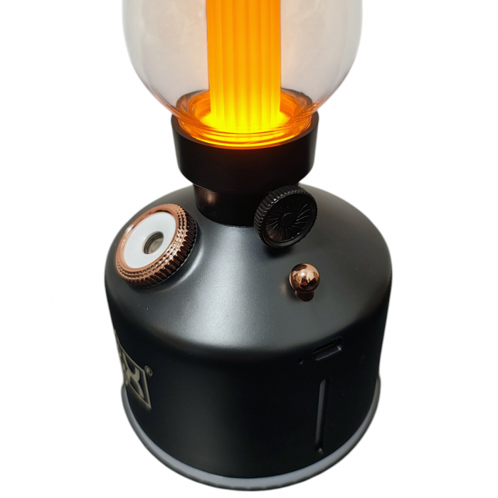 Difuzor-de-Aromă-tip-lampa-Retro-lumina -calda [5]