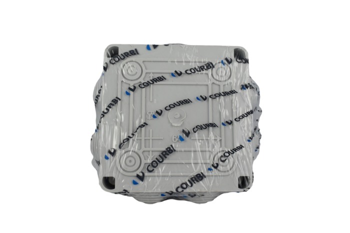 DOZA 10X10 PT GW - Imagine produs en-gros [3]