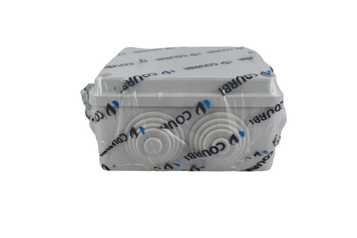 DOZA 10X10 PT GW - Imagine produs en-gros [2]
