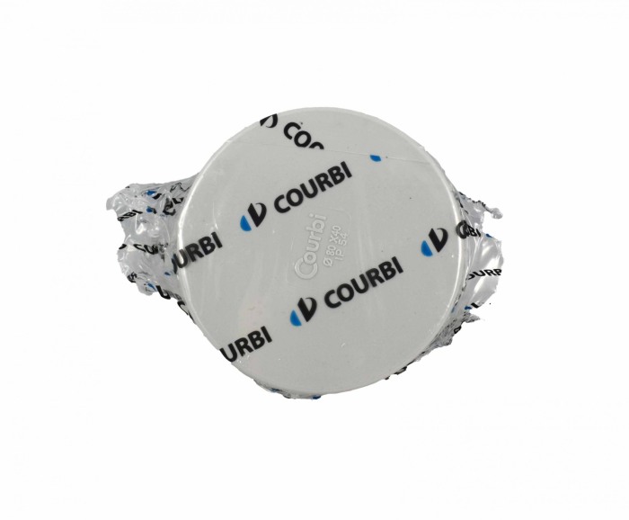 DOZA DERIVATIE  MBU  80/40 IP54 ALB - Imagine produs en-gros [2]