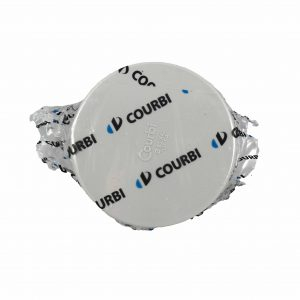 DOZA,DOZE, DERIVATIE  MBU  80/40 IP54 ALB [2]