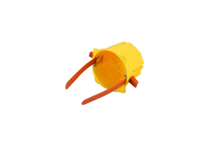 DOZE 2M RIGIPS(PB 502) - Imagine produs en-gros [3]