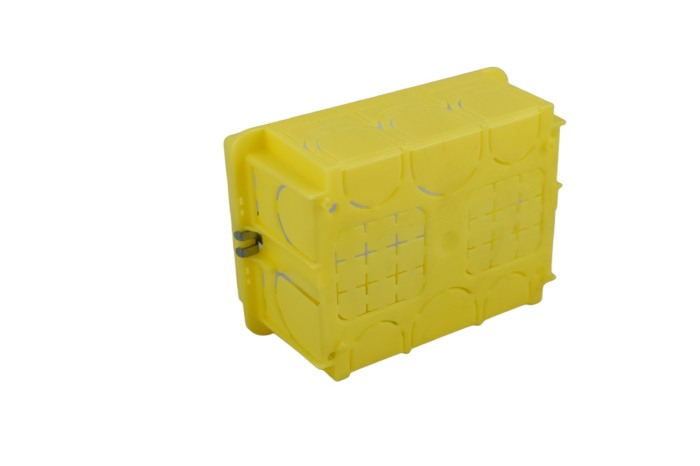DOZE 3M ST(503E) - Imagine produs en-gros [2]