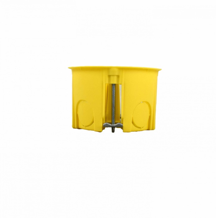 DOZE APARAT RIGIPS -Multifix 65x45 - Imagine produs en-gros [1]