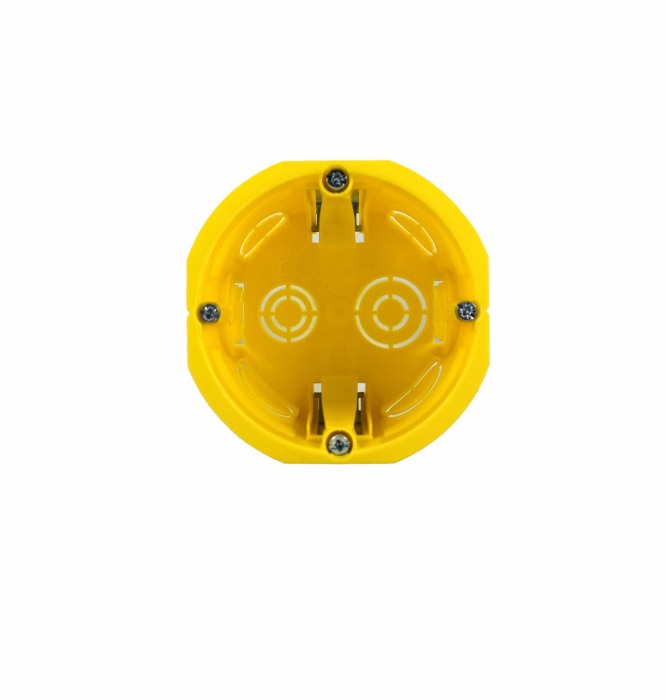 DOZE APARAT RIGIPS -Multifix 65x45 - Imagine produs en-gros [2]